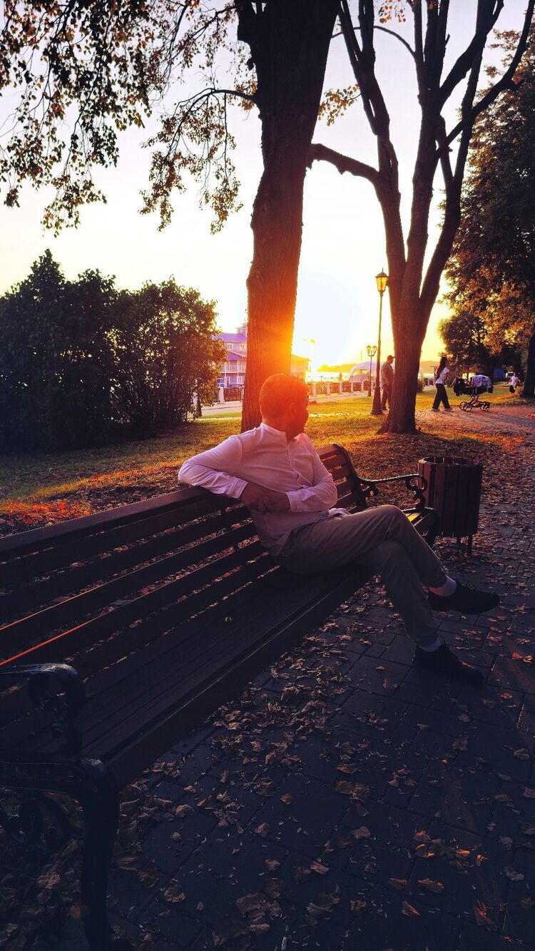 ���� 53507041 ������� ������, 29 ���, ���� ���������� � ��������