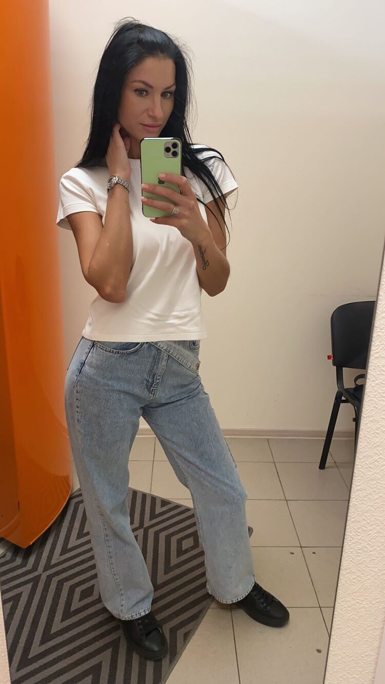 ���� 31382221 ������� ���������, 32 ����, ���� ���������� � ������