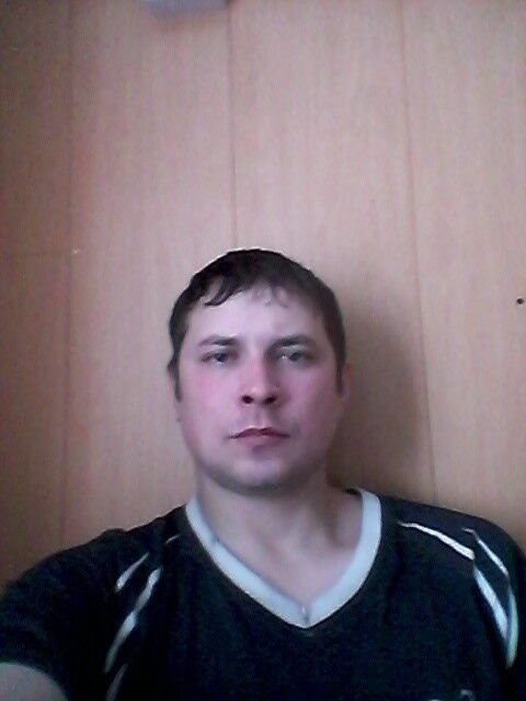 ���� 11852171 ������� ������, 39 ���, ���� ���������� � ����