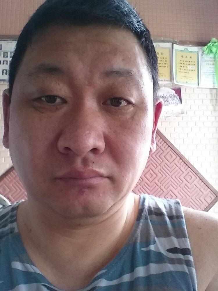  ,   Ivan, 54 ,   ,   , c 