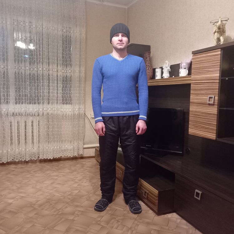 ���� 33537001 ������� ������, 36 ���, ���� ���������� � ������