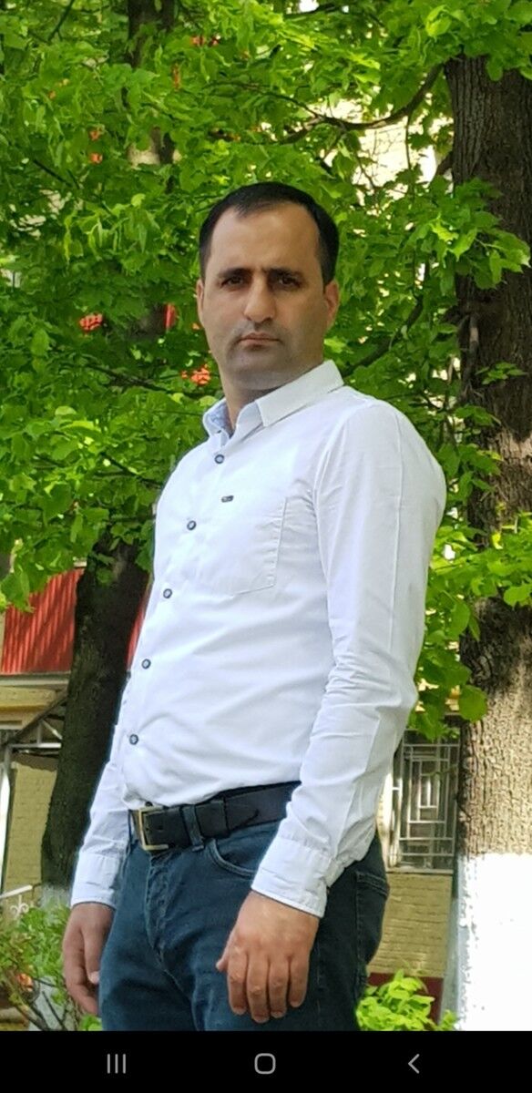 ���� 18639051 ������� ����, 46 ���, ���� ���������� � ������