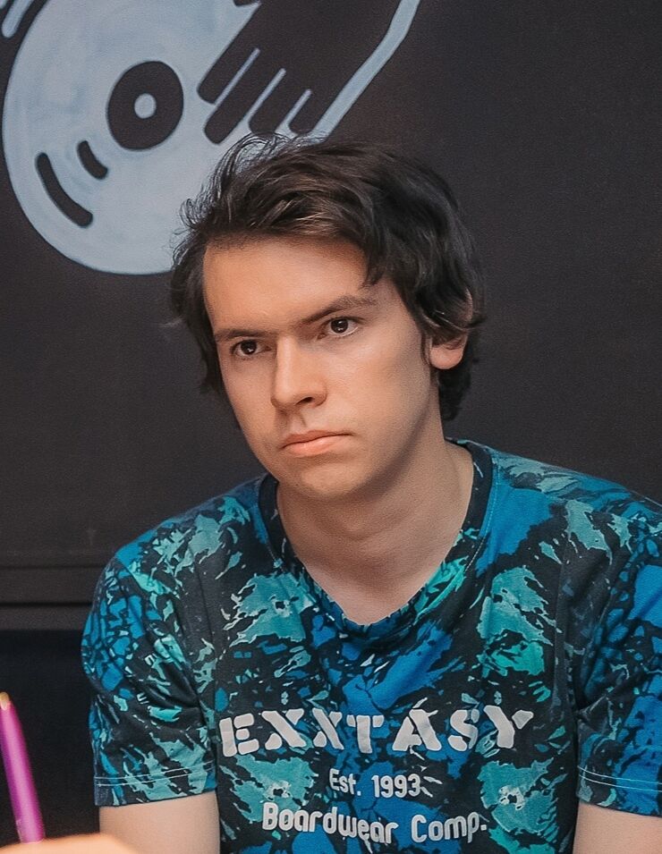 ���������� �����, ���� ������� �����, 32 ����, ������������ ��� ������, ����� � ���������