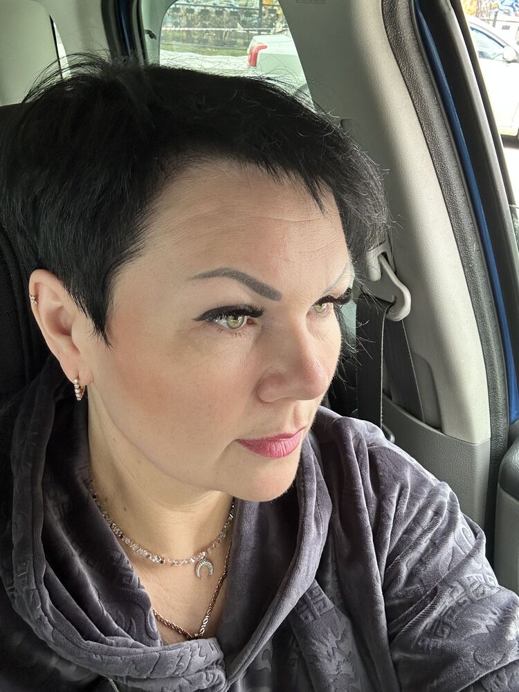 ���������� �����������, ���� ������� ������, 44 ����, ������������ ��� c�������� ���������