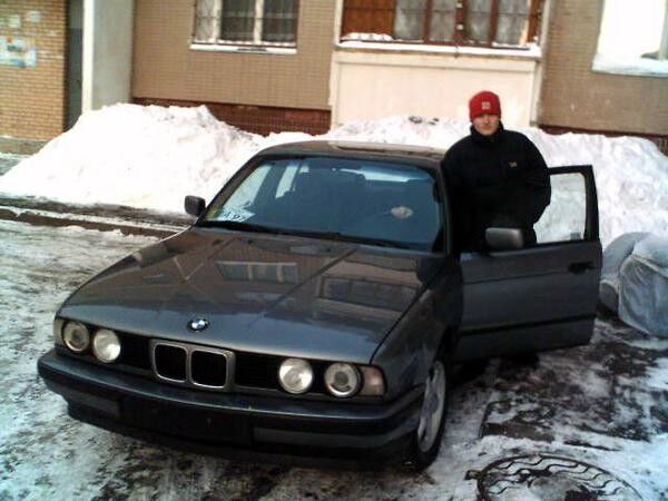 ���� 5043221 ������� �����, 46 ���, ���� ���������� � ���������