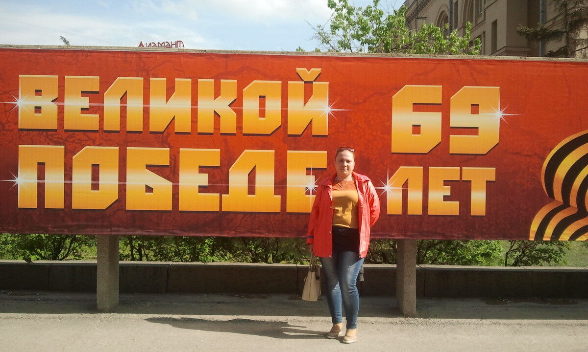 ���������� ���������, ���� ������� ������, 42 ����, ������������ ��� ������, ����� � ���������, c�������� ���������