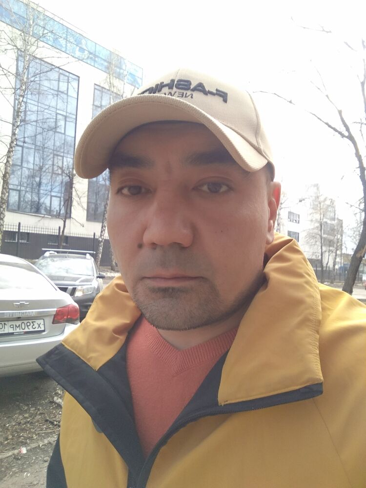 ���� 25845371 ������� ������, 40 ���, ���� ���������� � ���