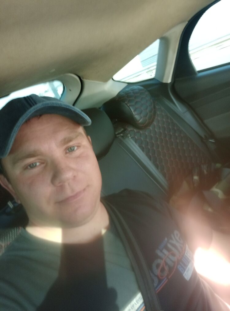  --,   , 28 ,   ,   