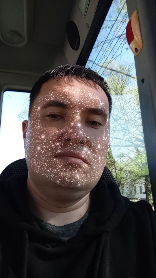 ���������� ������, ���� ������� ������, 40 ���, ������������ ��� ���������