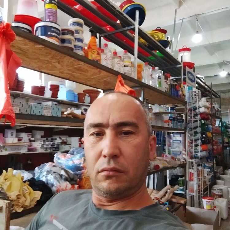 ���������� ����������, ���� ������� �����, 47 ���, ������������ ��� ������, ����� � ���������, c�������� ���������