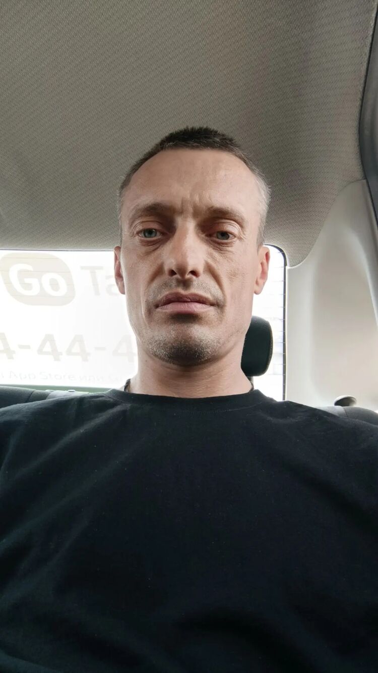 ���������� ������, ���� ������� ��������, 39 ���, ������������ ��� ������, ����� � ���������