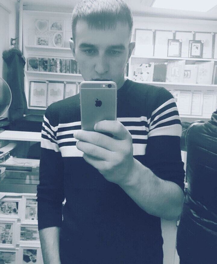 ���������� ��������, ���� ������� ������, 30 ���, ������������ ��� ������, ����� � ���������, c�������� ���������