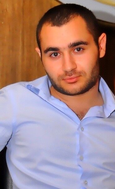  10274421  Rustam, 38 ,    