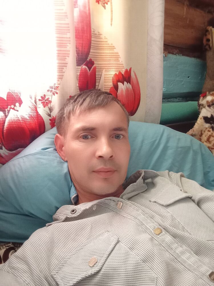  ,   , 28 ,   c 