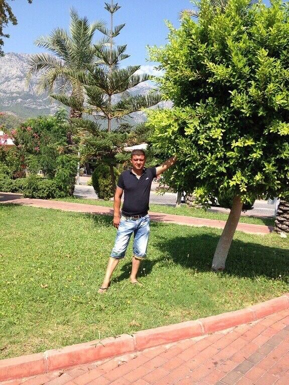 ���������� ��������, ���� ������� �����, 40 ���, ������������ ��� ������, ����� � ���������, c�������� ���������