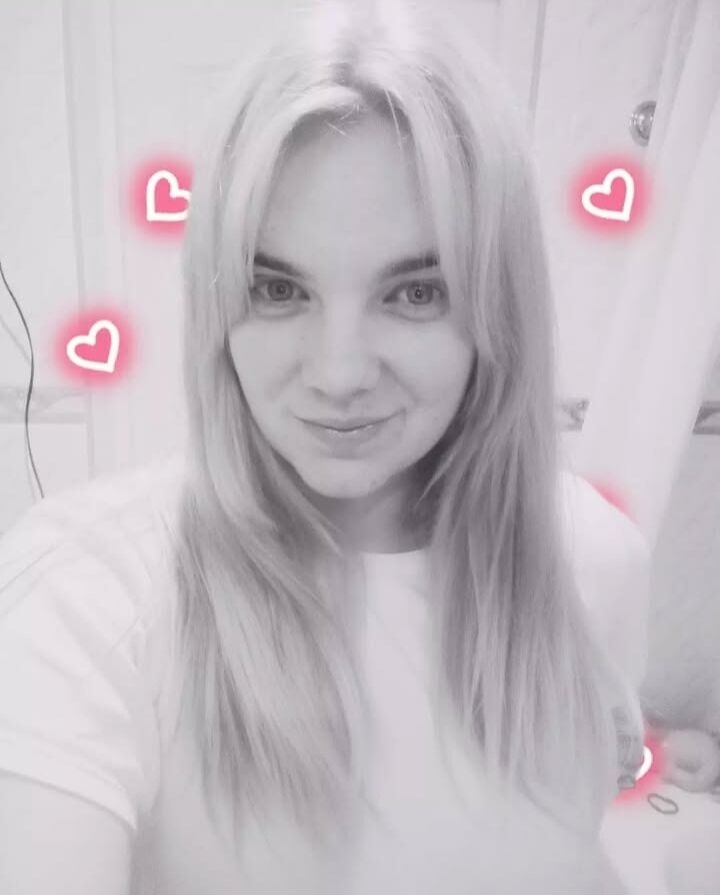 ���������� �����, ���� ������� ������, 29 ���, ������������ ��� ������, ����� � ���������