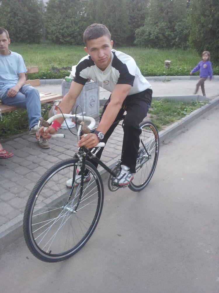 ���������� �����, ���� ������� Brus, 31 ���, ������������ ��� ������, ����� � ���������, c�������� ���������