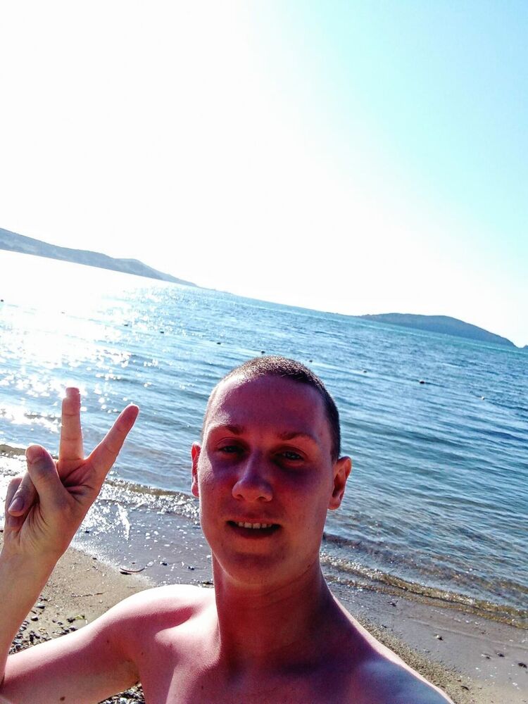 ���������� ������������, ���� ������� ������, 31 ���, ������������ ��� ������, ����� � ���������