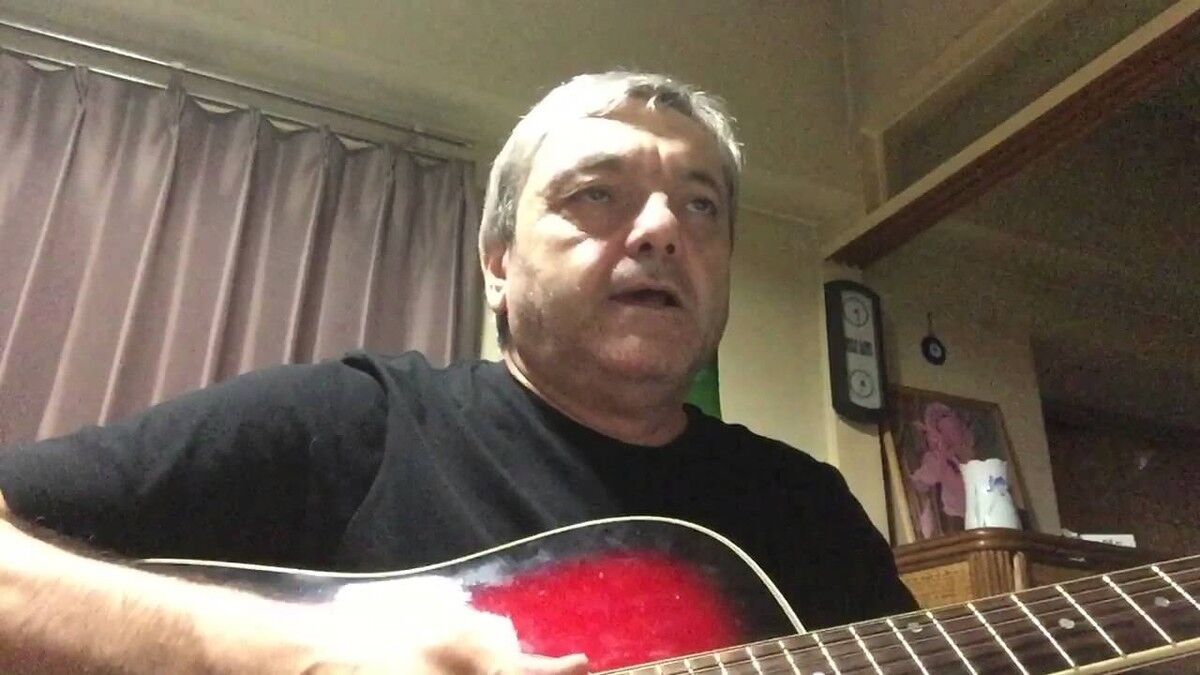 ���� 11596291 ������� Vehfl, 63 ����, ���� ���������� � ������