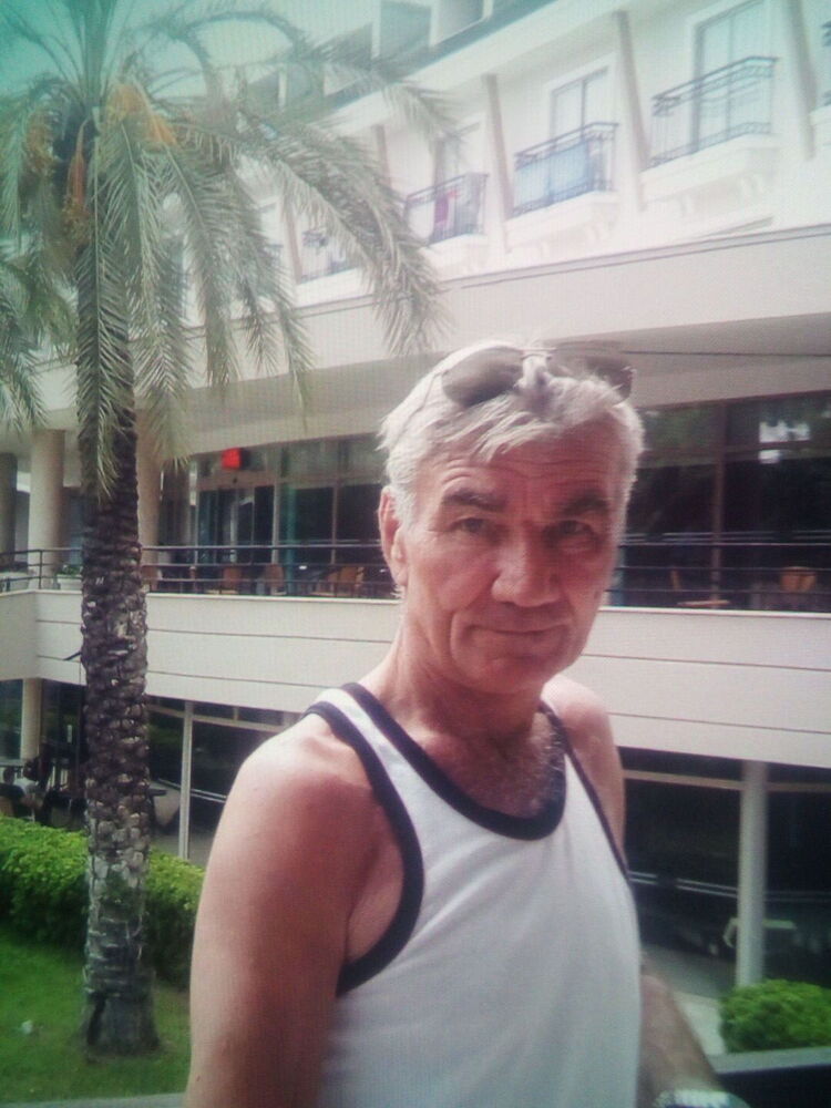 ���������� �����������, ���� ������� �����, 65 ���, ������������ ��� ����� � ���������, c�������� ���������