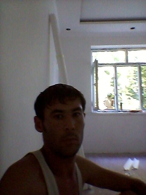 ���� 10157131 ������� 1185089tell, 36 ���, ���� ���������� � �������