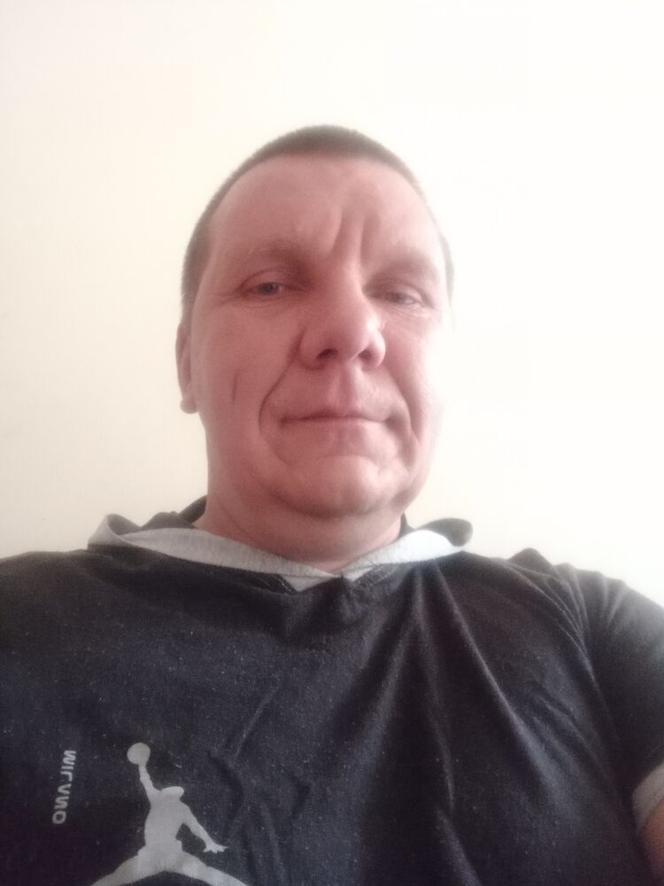  ,   , 47 ,   c 