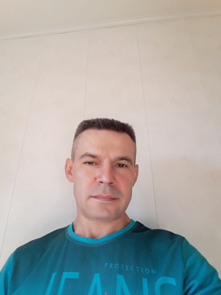 ���������� ���������, ���� ������� Radik, 53 ����, ������������ ��� ������, ����� � ���������, c�������� ���������