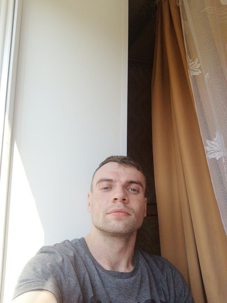  14856401  Romchik, 35 ,    