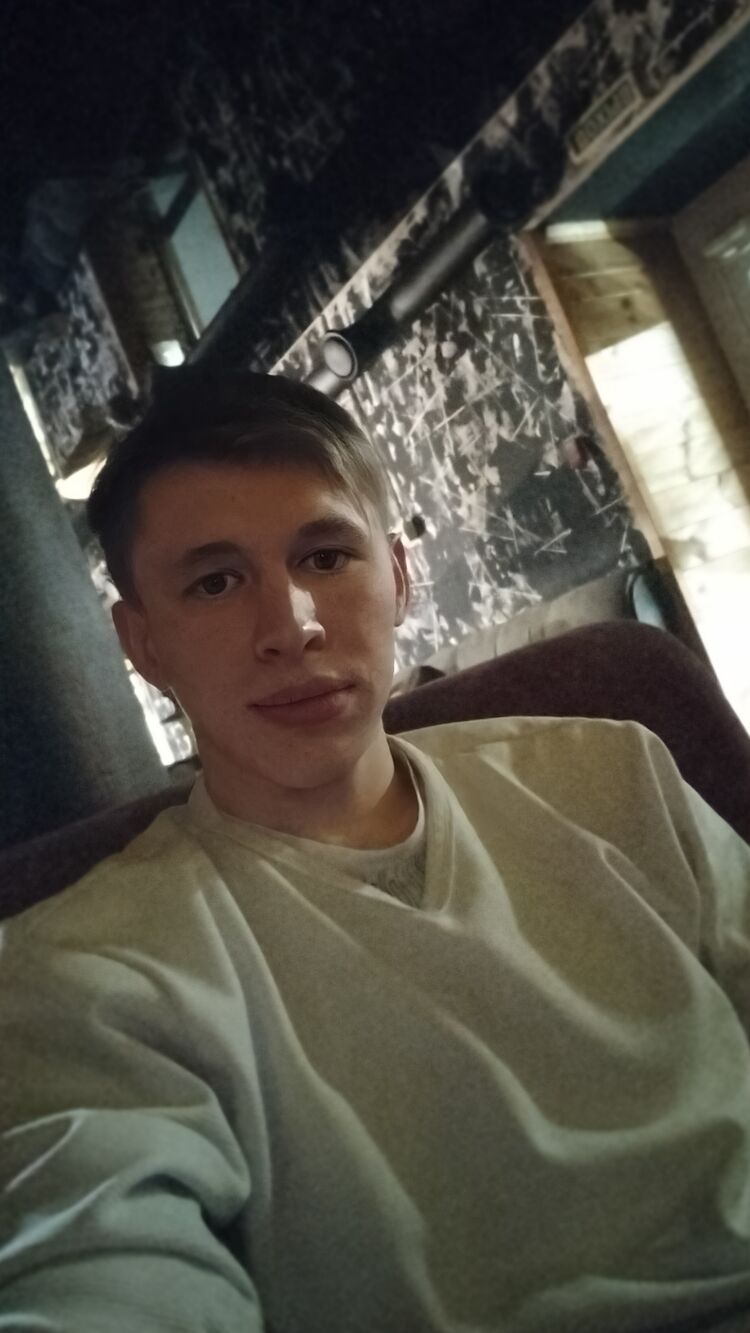 ���������� ��������, ���� ������� ��������, 26 ���, ������������ ��� ������, ����� � ���������