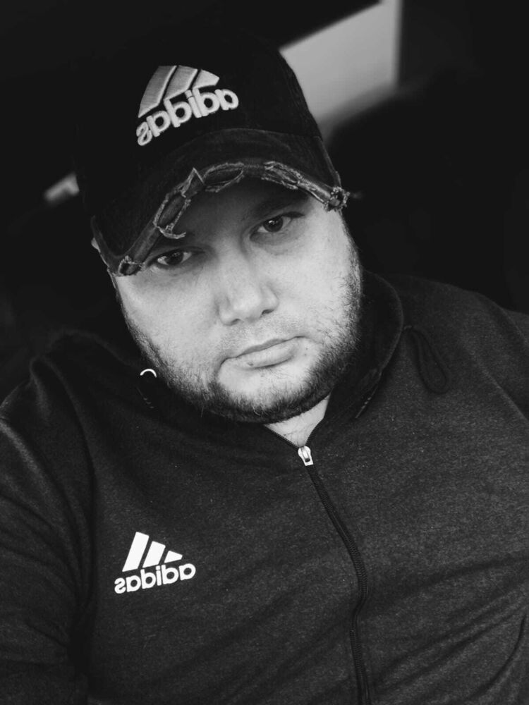 ���� 54923771 ������� �����, 36 ���, ���� ���������� � ��������