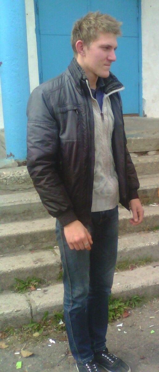  ,   , 29 ,   