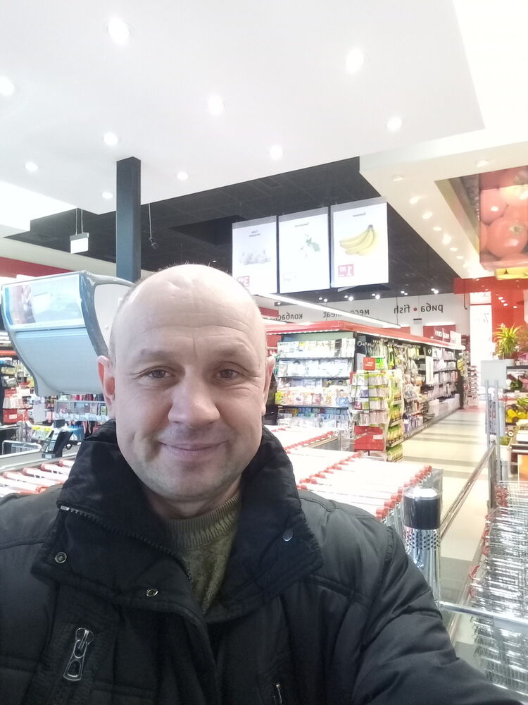  ,   , 52 ,     , c 