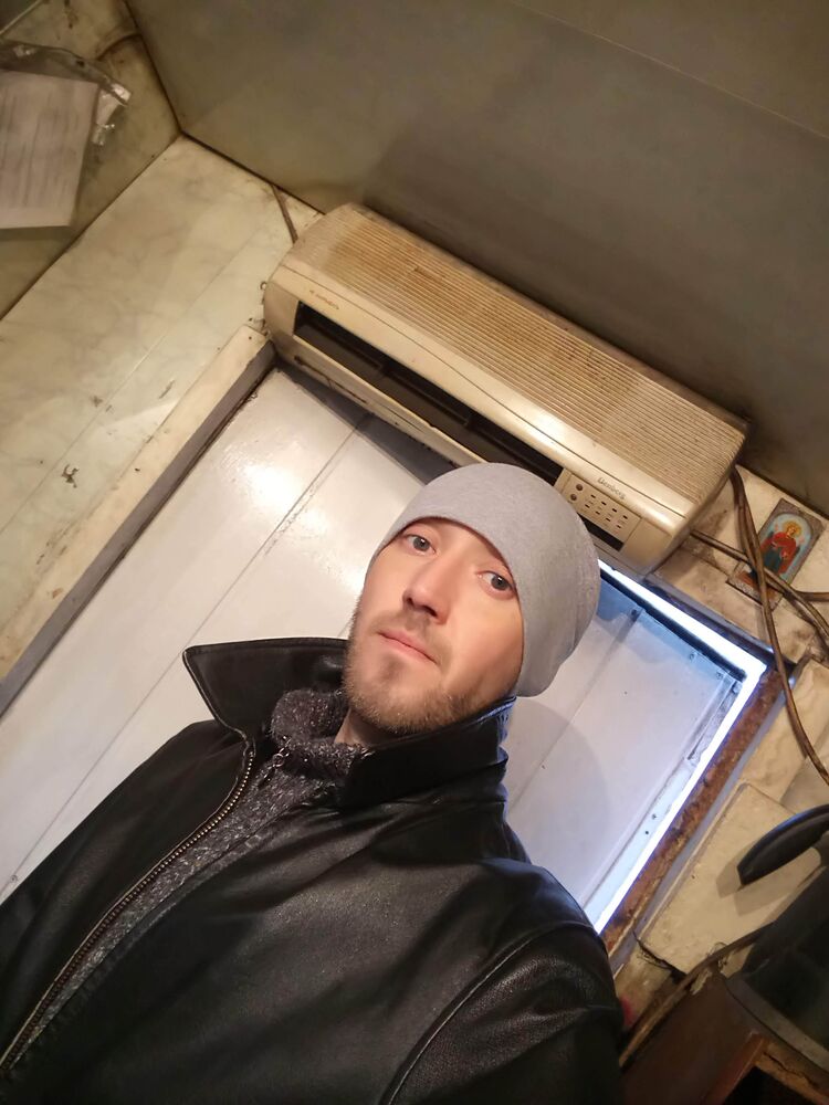 ���� 25599151 ������� STALKER, 42 ����, ���� ���������� � ����������