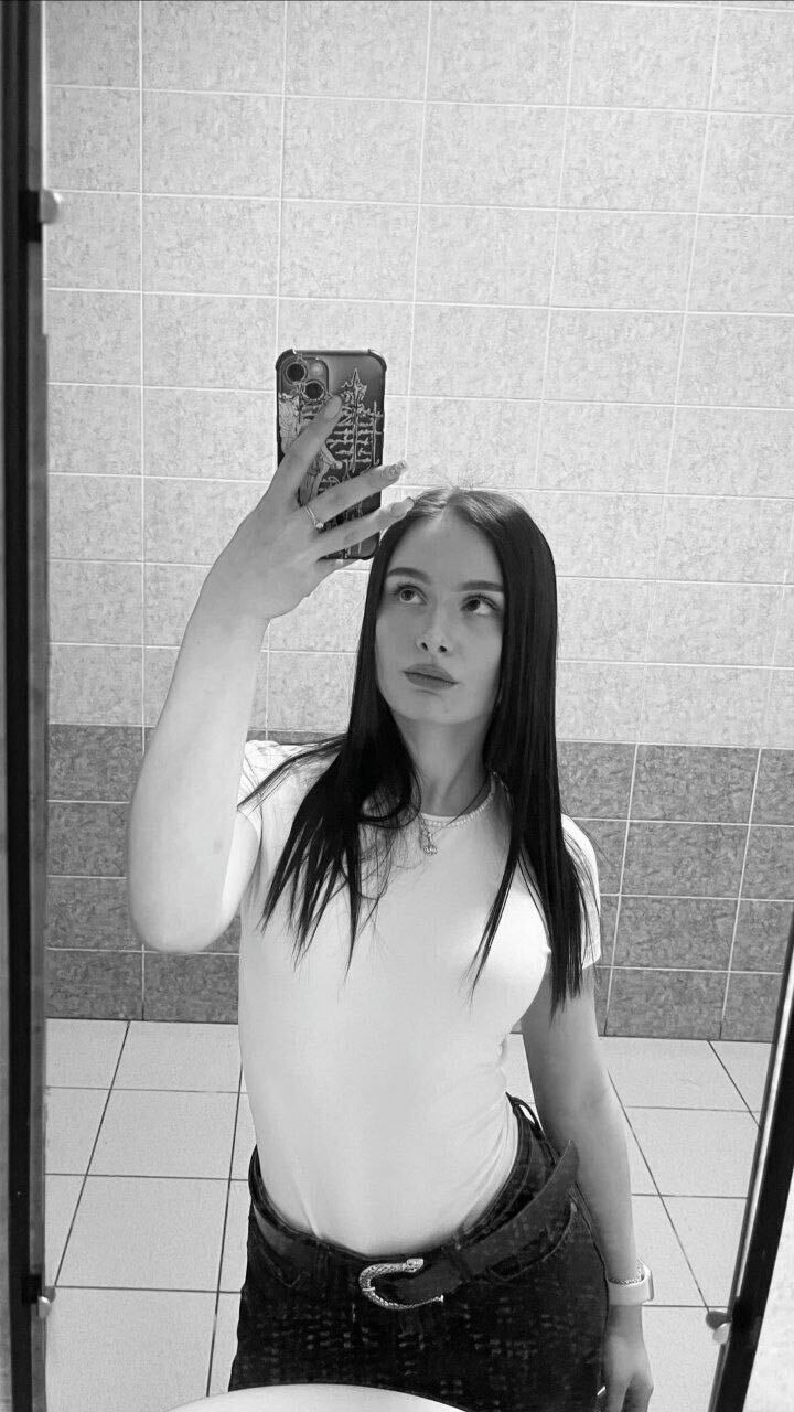 ���������� ������, ���� ������� ���������, 20 ���, ������������ ��� ������, ����� � ���������