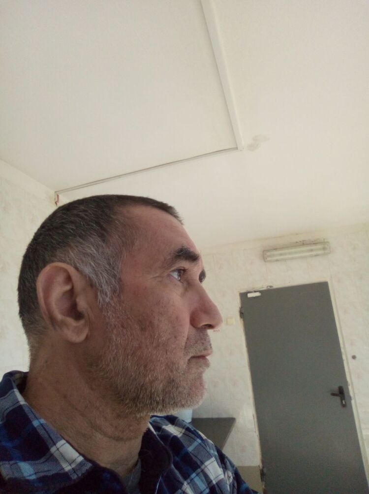  51499291  , 60 ,    