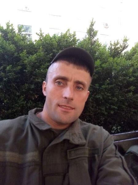 ���� 15178561 ������� Vovau, 43 ����, ���� ���������� � ��������