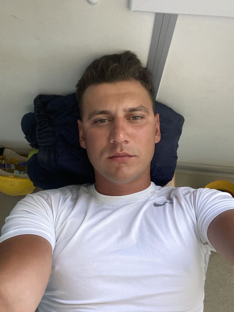  ,   , 30 ,   ,   , 