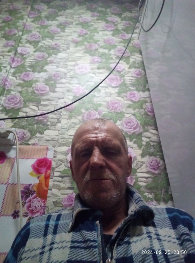  ,   , 52 ,   ,   , 