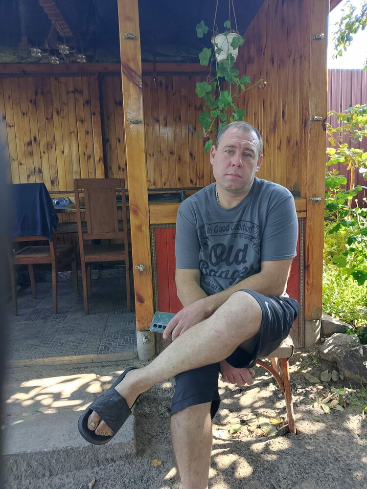 ���� 55616391 ������� ���, 40 ���, ���� ���������� � �����