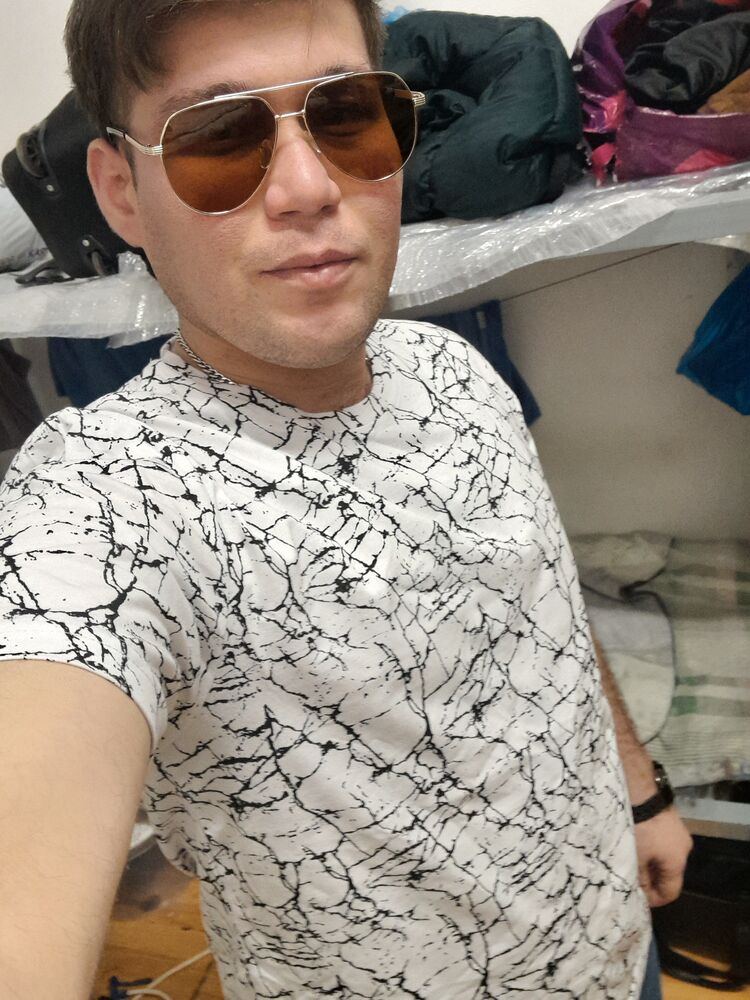 ���������� �����, ���� ����� Ma����, 25 ���, ������������ ��� ������, ����� � ���������