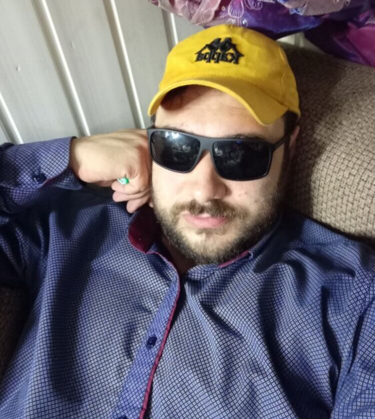 ���������� ������, ���� ������� ����, 38 ���, ������������ ��� ������, ����� � ���������, c�������� ���������