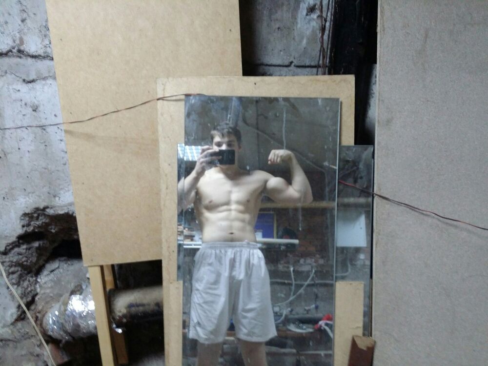 ���������� ����������, ���� ������� �������, 28 ���, ������������ ��� ������, ����� � ���������, c�������� ���������