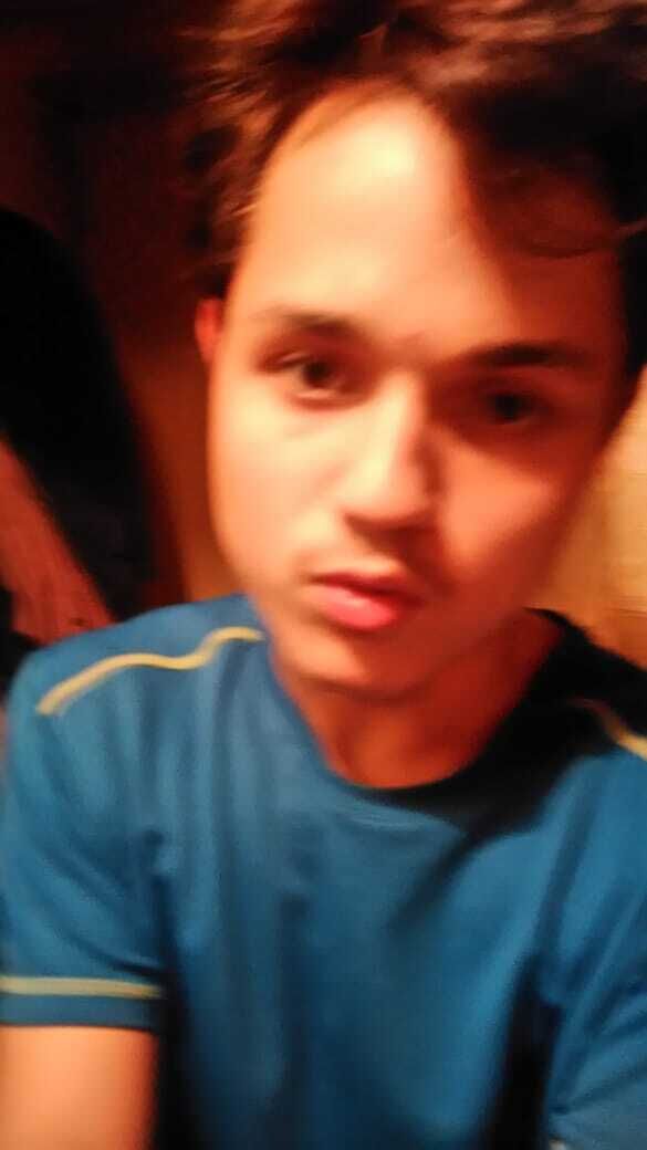 ���� 23225331 ����� ������, 23 ����, ���� ���������� � ������