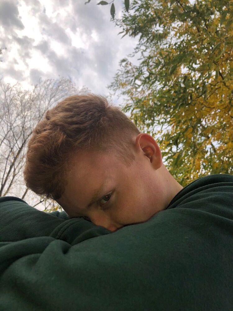 ���� 34899451 ����� Ҹ��, 23 ����, ���� ���������� � ������