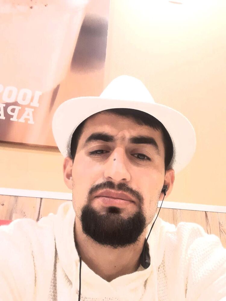 ���������� ���������, ���� ������� �����, 28 ���, ������������ ��� ������, ����� � ���������