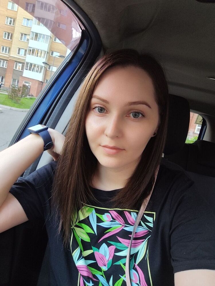  ,   , 34 ,     , c 