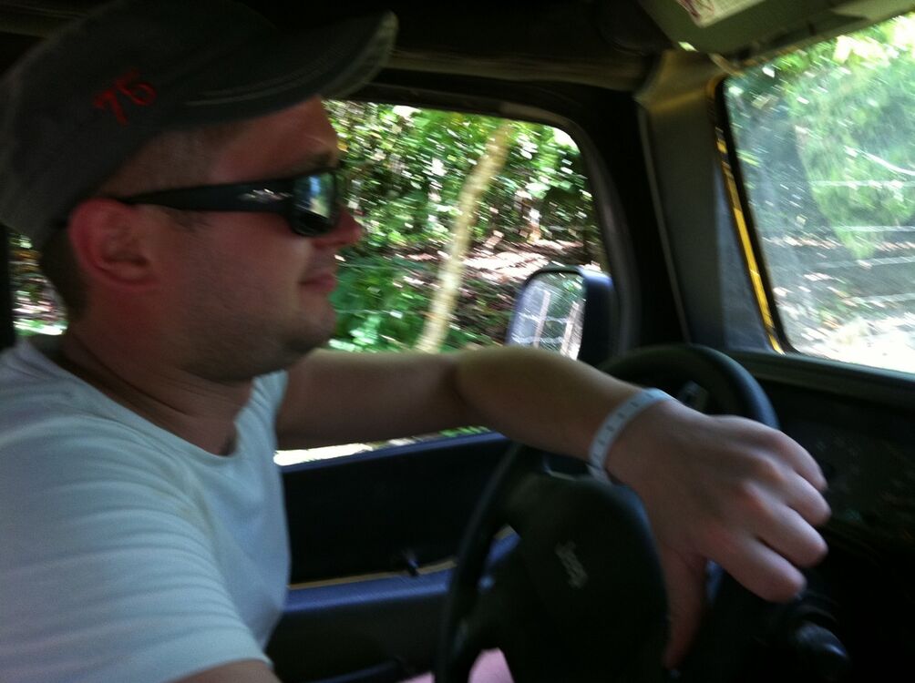 Oldenburg,   Sultan, 41 ,   