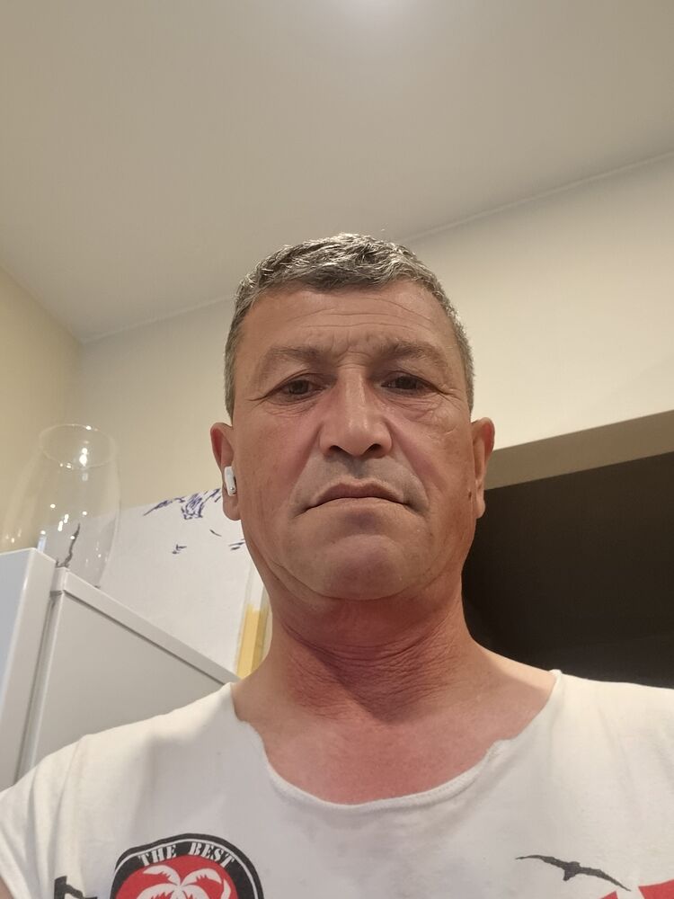  -,   , 55 ,     , c 