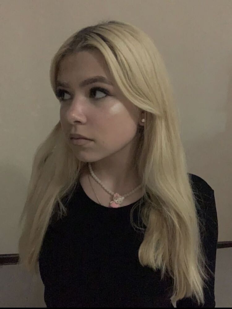 ���� 29002681 ������� ������, 28 ���, ���� ���������� � �������������