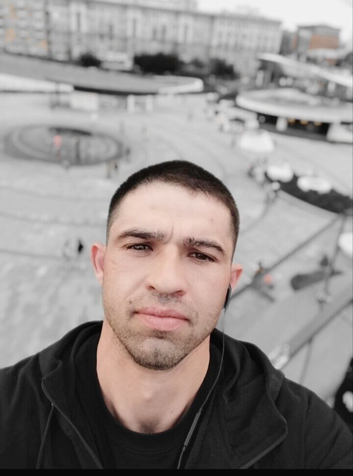 ���� 53696891 ������� �������, 36 ���, ���� ���������� � ����������